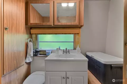 2056 Exit Rd, Sumas, WA 98295 photo 14