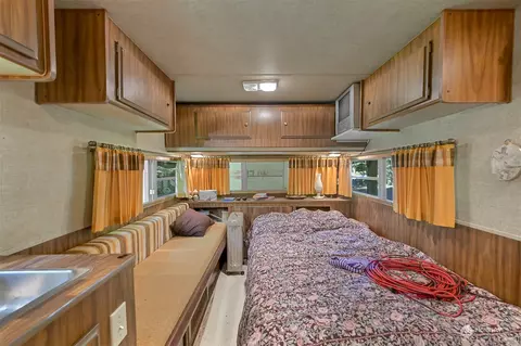 2056 Exit Rd, Sumas, WA 98295 photo 9