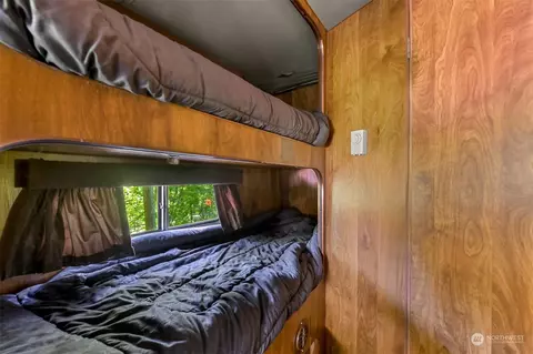 2056 Exit Rd, Sumas, WA 98295 photo 21