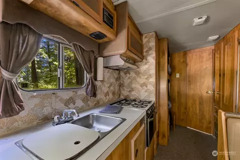 2056 Exit Rd, Sumas, WA 98295 photo 19