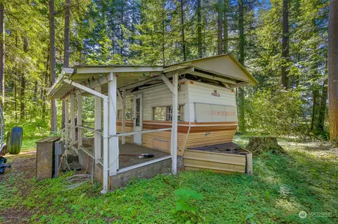 2056 Exit Rd, Sumas, WA 98295 photo 8