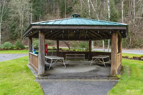 2056 Exit Rd, Sumas, WA 98295 photo 25