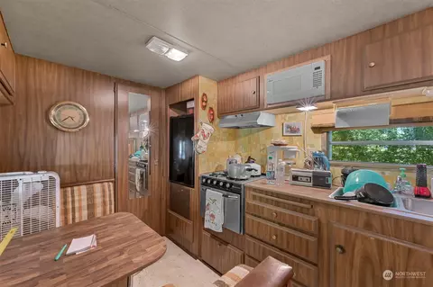2056 Exit Rd, Sumas, WA 98295 photo 15