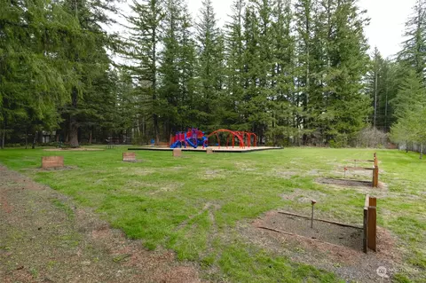 2056 Exit Rd, Sumas, WA 98295 photo 34