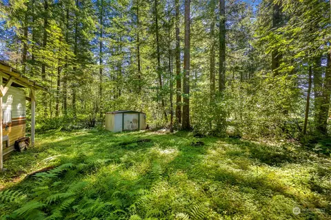 2056 Exit Rd, Sumas, WA 98295 photo 7