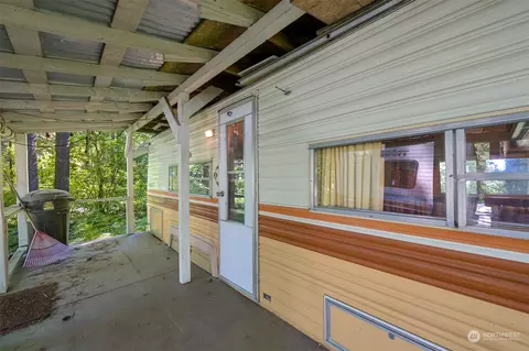 2056 Exit Rd, Sumas, WA 98295 photo 16