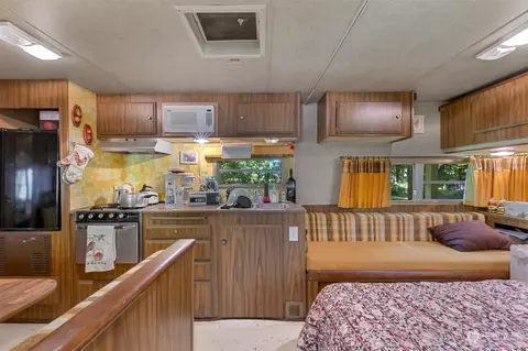 2056 Exit Rd, Sumas, WA 98295 photo 10