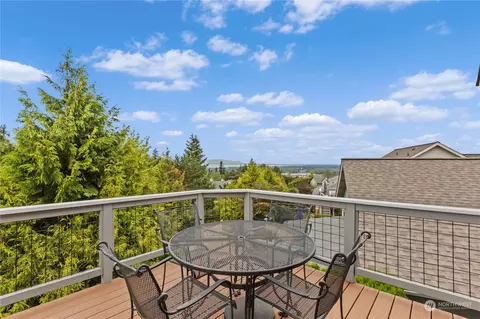 3454 Pinehurst Ct, Bellingham, WA 98226