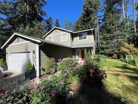 35477 34th Ave S, Auburn, WA 98001