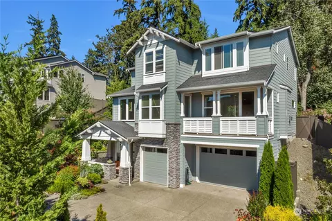 25 242nd St SE, Bothell, WA 98021