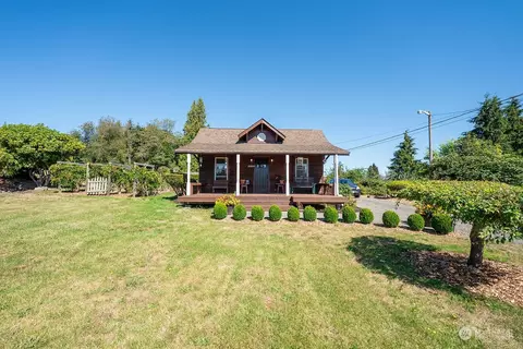 9403 164th St SE, Snohomish, WA 98296