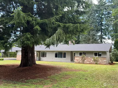 38 Laulainen Rd, Longview, WA 98632