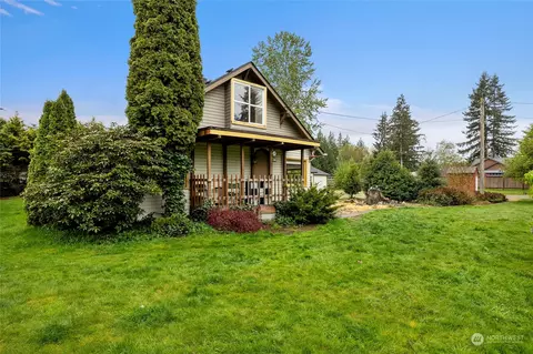 2514 188th St NE, Arlington, WA 98223