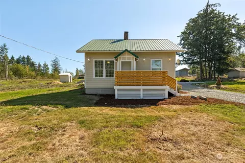 32021 Mountain Hwy E, Eatonville, WA 98328
