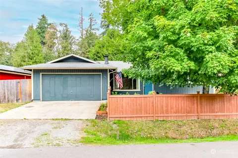 26808 213th Pl SE, Maple Valley, WA 98038