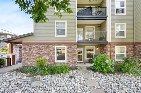 700 32nd St #A111, Bellingham, WA 98225