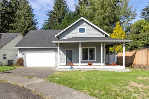 5248 SE Del Tormey Pl SE, Port Orchard, WA 98366