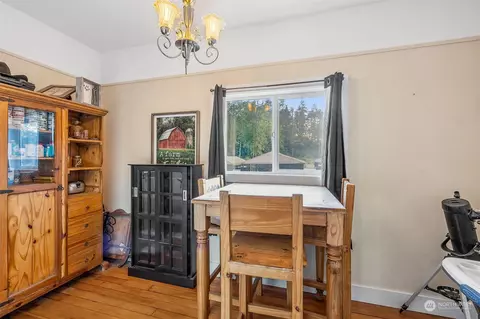 2014 Kinsman Ct E, Roy, WA 98580 photo 10
