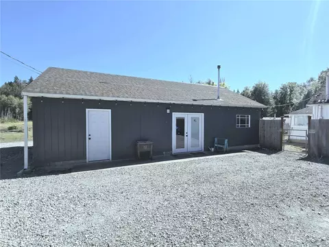 2014 Kinsman Ct E, Roy, WA 98580 photo 24