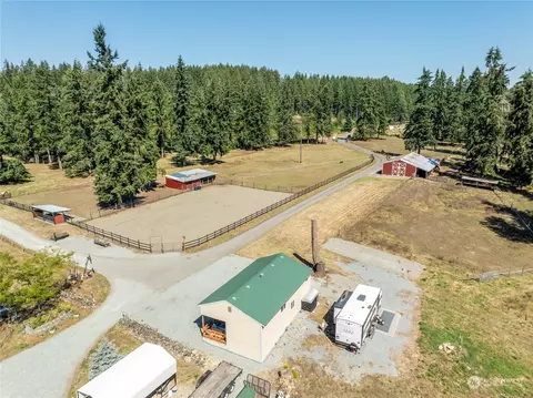 2014 Kinsman Ct E, Roy, WA 98580 photo 35