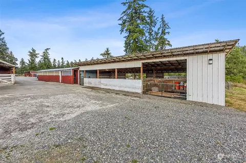 2014 Kinsman Ct E, Roy, WA 98580 photo 33