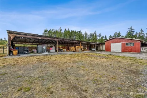 2014 Kinsman Ct E, Roy, WA 98580 photo 29