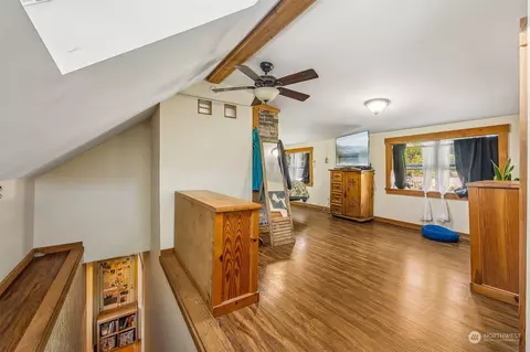 2014 Kinsman Ct E, Roy, WA 98580 photo 13