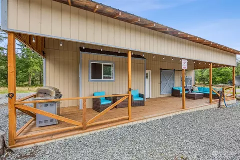 2014 Kinsman Ct E, Roy, WA 98580 photo 22