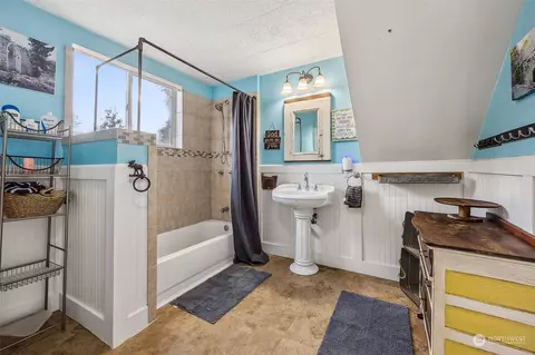 2014 Kinsman Ct E, Roy, WA 98580 photo 12