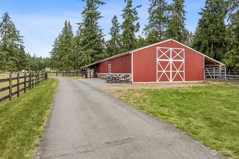 2014 Kinsman Ct E, Roy, WA 98580 photo 20