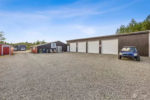 2014 Kinsman Ct E, Roy, WA 98580 photo 26