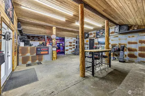 2014 Kinsman Ct E, Roy, WA 98580 photo 28