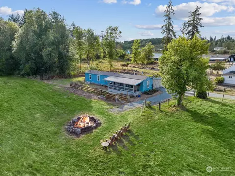 2014 Kinsman Ct E, Roy, WA 98580 photo 17