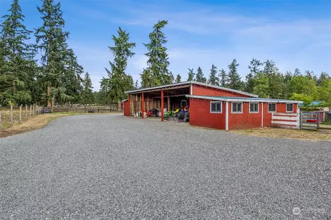 2014 Kinsman Ct E, Roy, WA 98580 photo 32