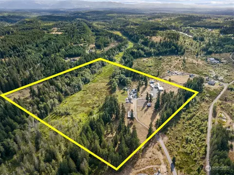 2014 Kinsman Ct E, Roy, WA 98580 photo 2