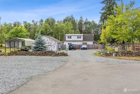 2014 Kinsman Ct E, Roy, WA 98580 photo 5