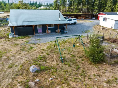 2014 Kinsman Ct E, Roy, WA 98580 photo 30