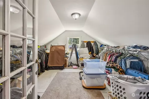 2014 Kinsman Ct E, Roy, WA 98580 photo 16