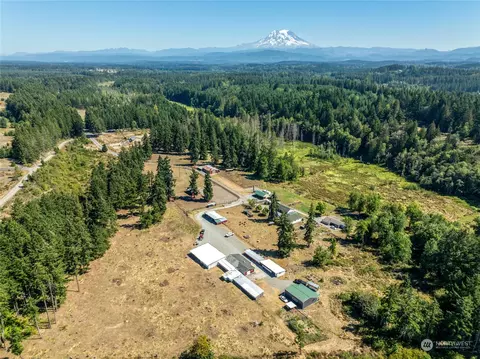 2014 Kinsman Ct E, Roy, WA 98580