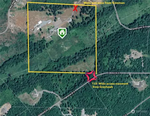 2014 Kinsman Ct E, Roy, WA 98580 photo 39