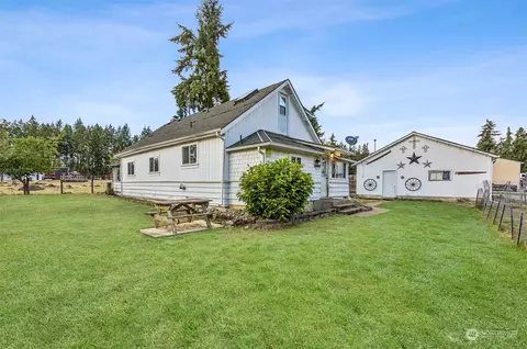 2014 Kinsman Ct E, Roy, WA 98580 photo 4