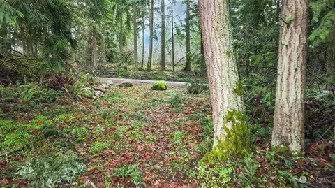2014 Kinsman Ct E, Roy, WA 98580 photo 38