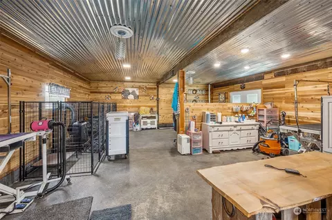 2014 Kinsman Ct E, Roy, WA 98580 photo 25