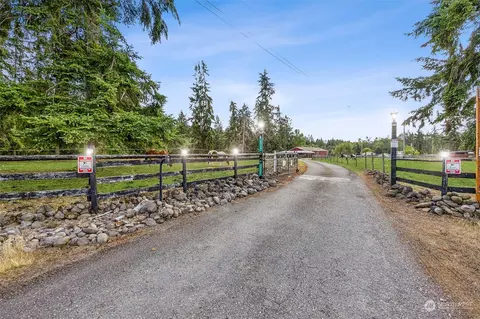 2014 Kinsman Ct E, Roy, WA 98580 photo 3