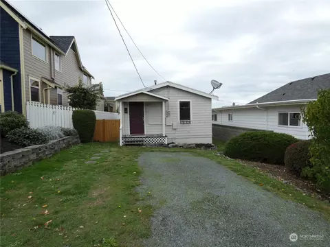 1414 18th St, Anacortes, WA 98221