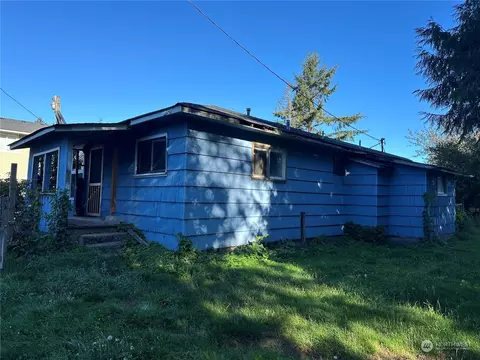 1793 SE Crawford Rd, Port Orchard, WA 98366