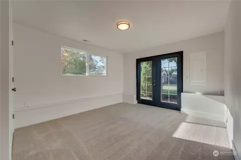 8109 Florida Dr, Everett, WA 98203 photo 28