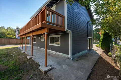 8109 Florida Dr, Everett, WA 98203 photo 31