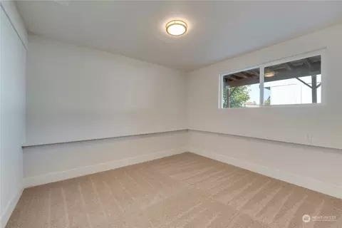 8109 Florida Dr, Everett, WA 98203 photo 24