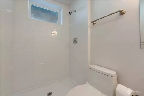 8109 Florida Dr, Everett, WA 98203 photo 23